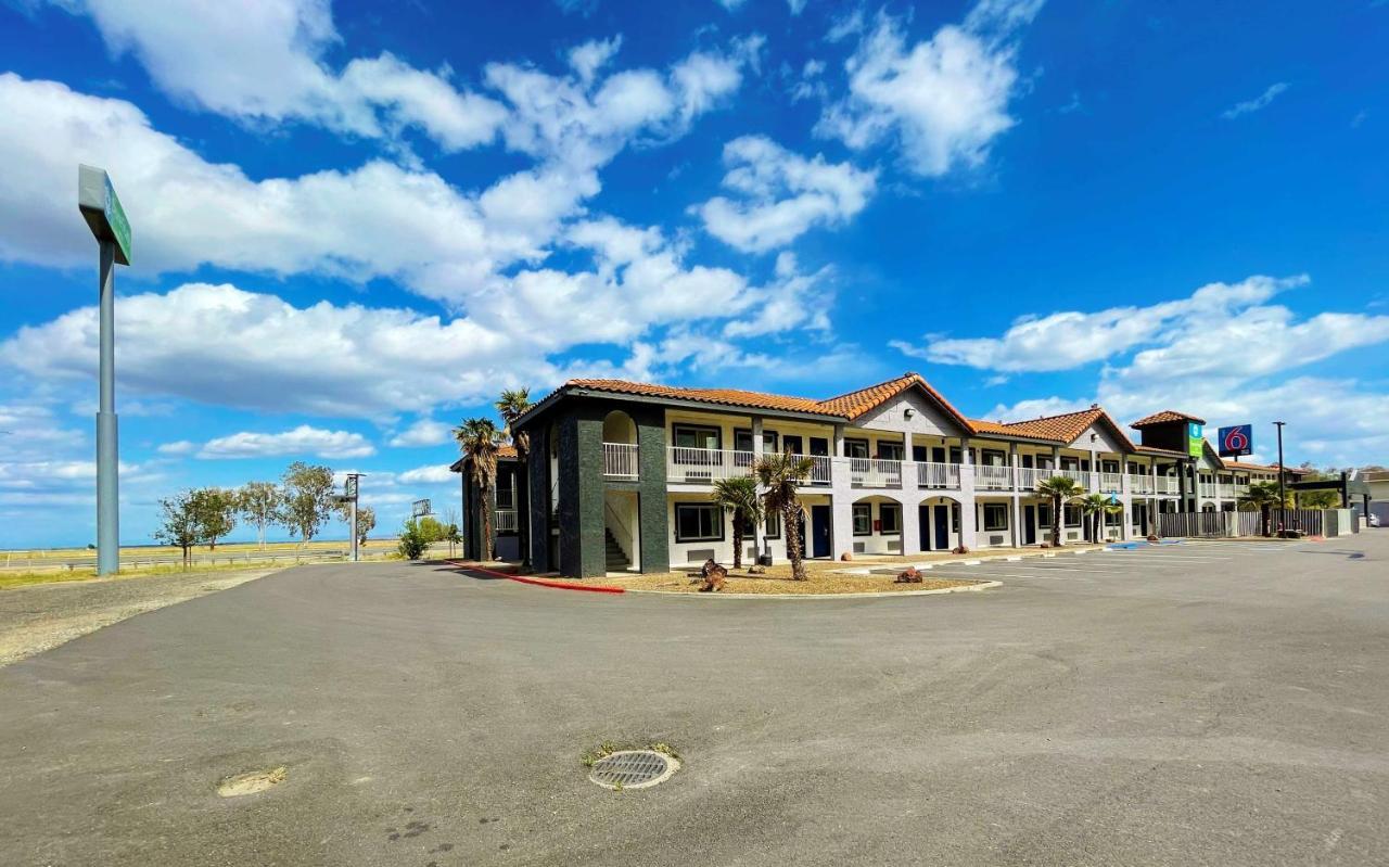Surestay Hotel By Best Western Williams Kültér fotó