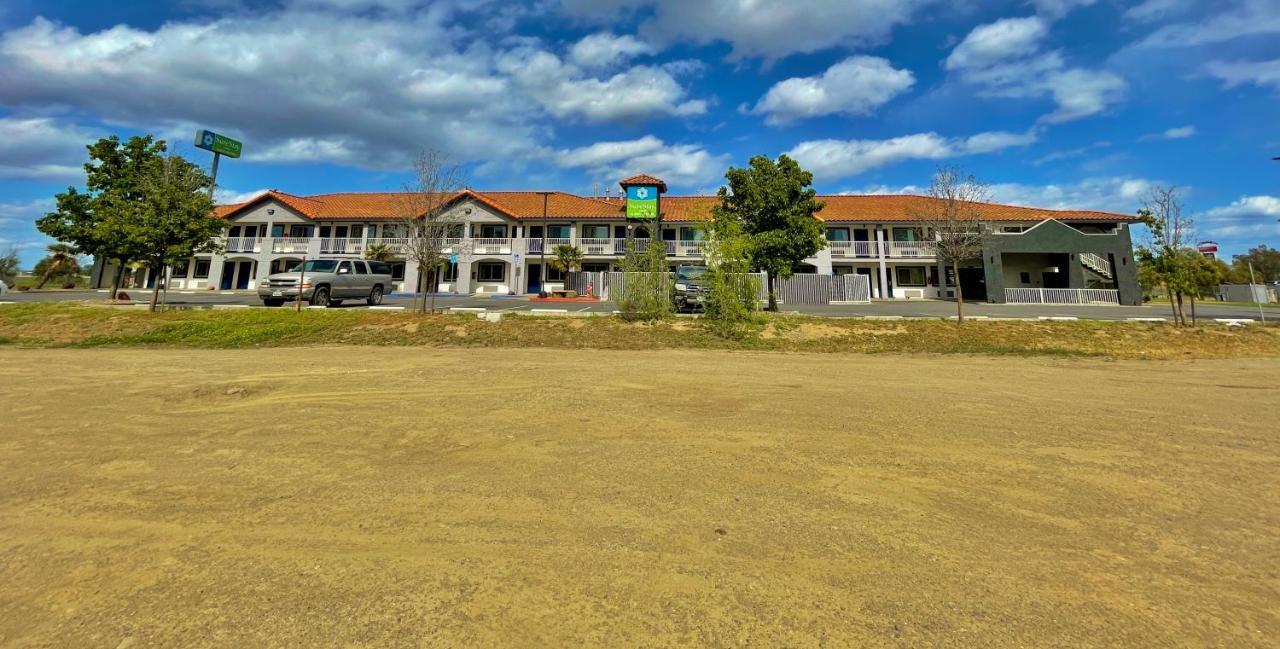 Surestay Hotel By Best Western Williams Kültér fotó