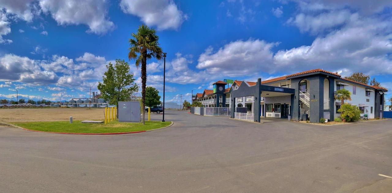 Surestay Hotel By Best Western Williams Kültér fotó