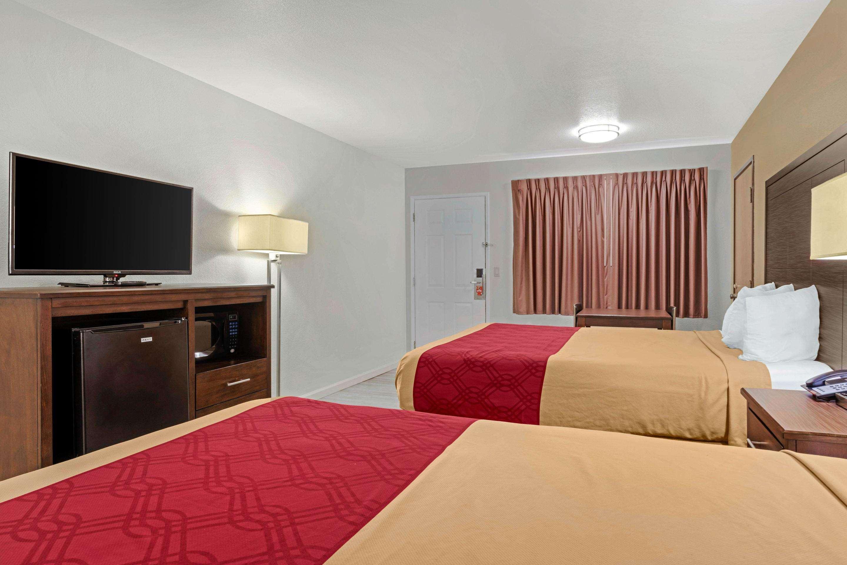 Surestay Hotel By Best Western Williams Kültér fotó