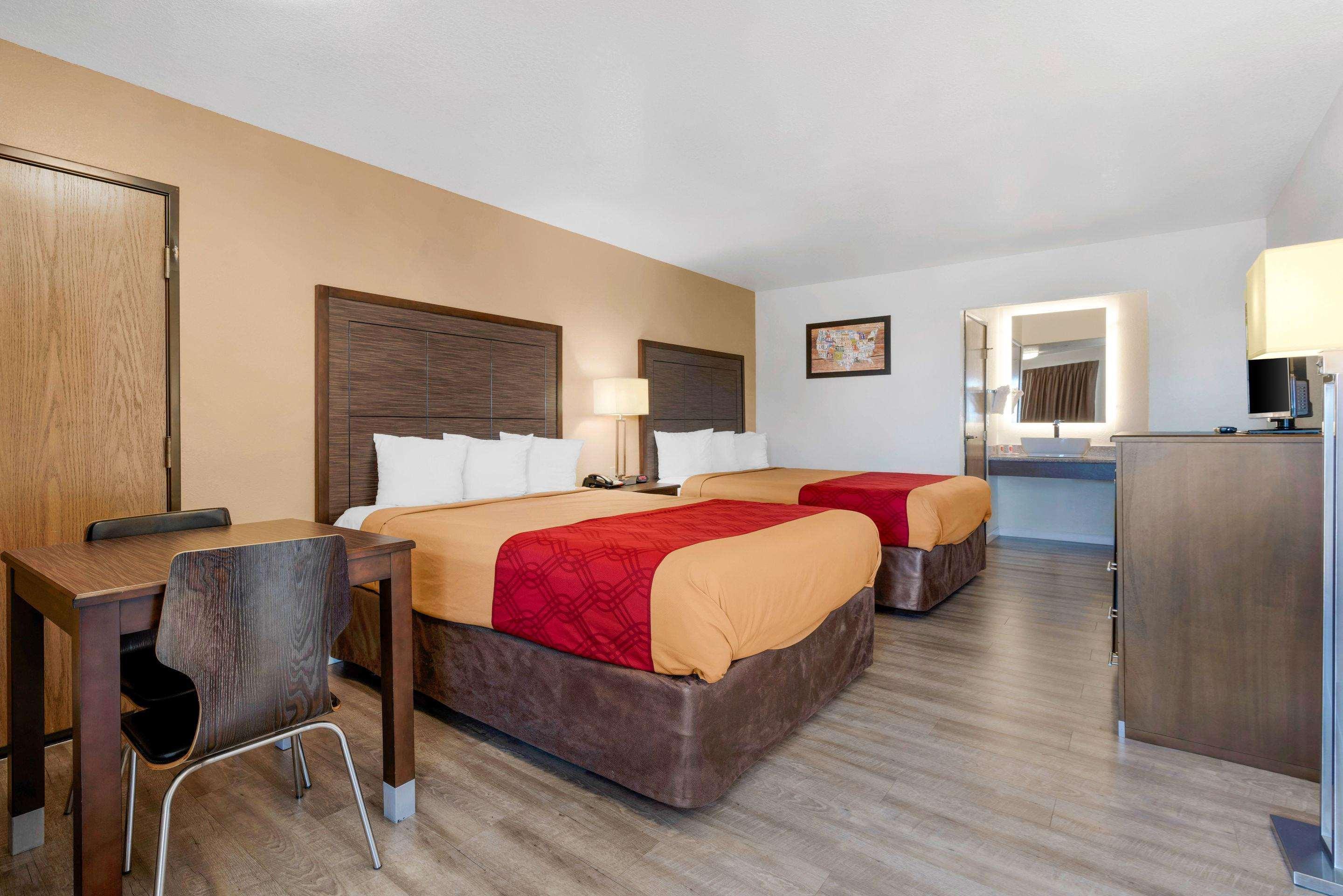 Surestay Hotel By Best Western Williams Kültér fotó