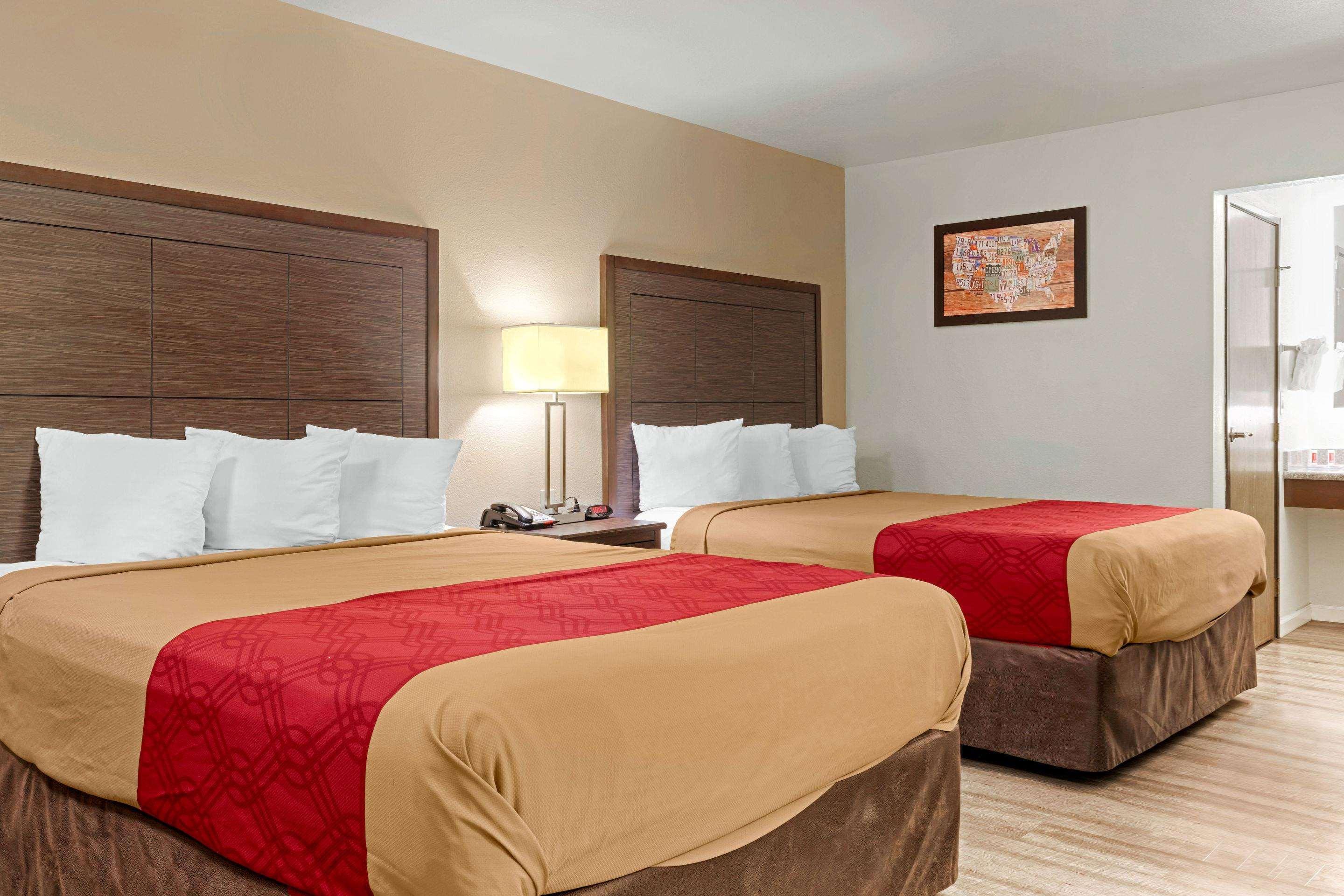Surestay Hotel By Best Western Williams Kültér fotó