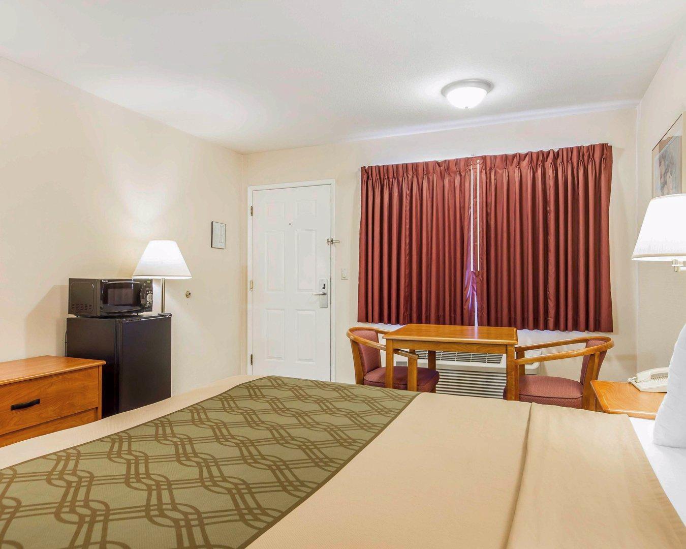 Surestay Hotel By Best Western Williams Kültér fotó