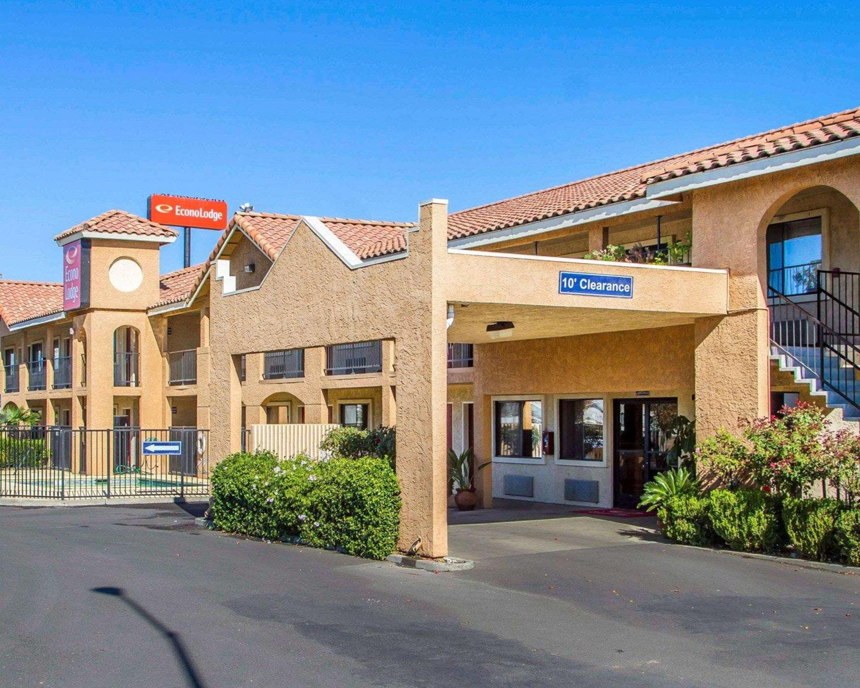 Surestay Hotel By Best Western Williams Kültér fotó