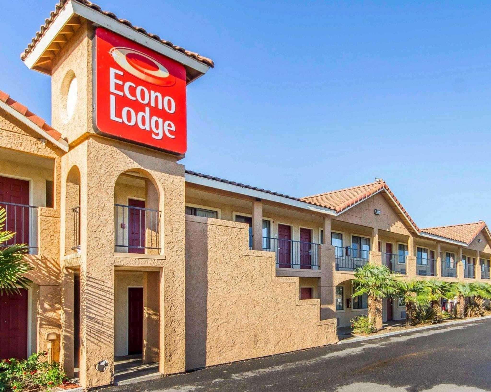 Surestay Hotel By Best Western Williams Kültér fotó