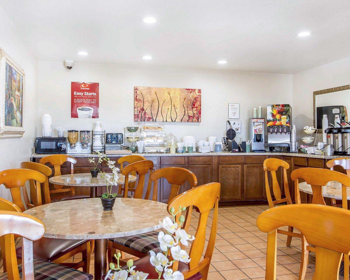 Surestay Hotel By Best Western Williams Kültér fotó
