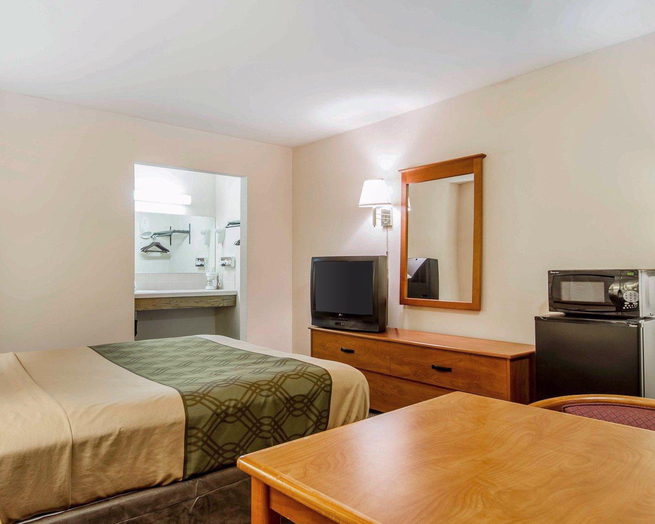 Surestay Hotel By Best Western Williams Kültér fotó
